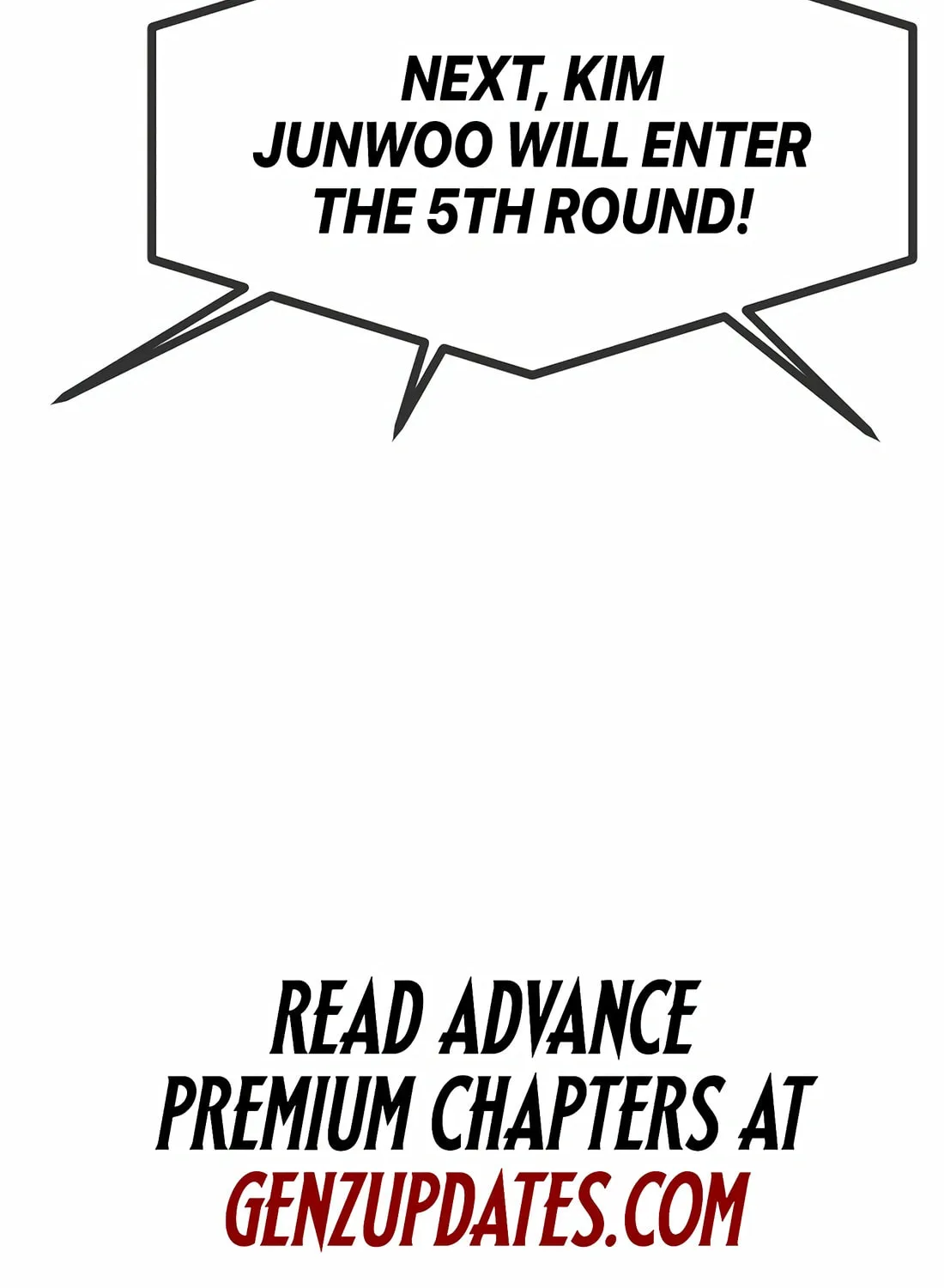 The Reincarnated Hero Goes to Monster Academy! Chapter 21 page 170 - 