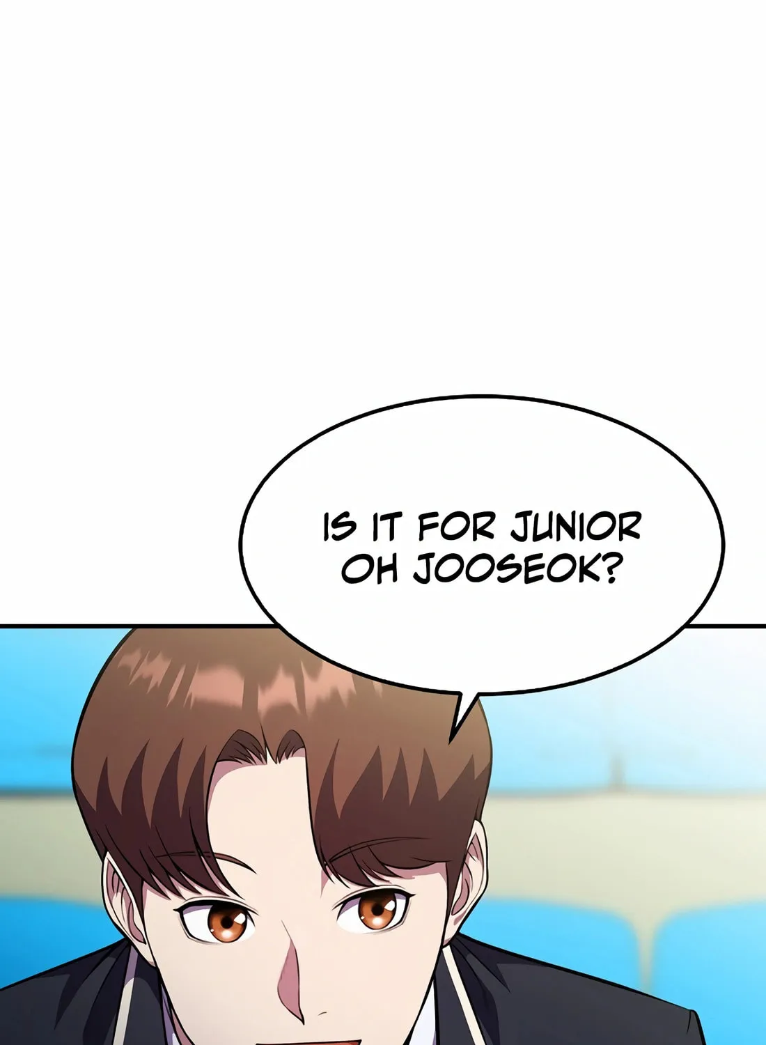 The Reincarnated Hero Goes to Monster Academy! Chapter 21 page 20 - 