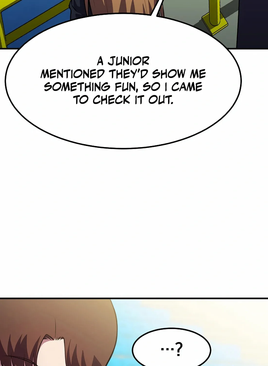The Reincarnated Hero Goes to Monster Academy! Chapter 21 page 24 - 