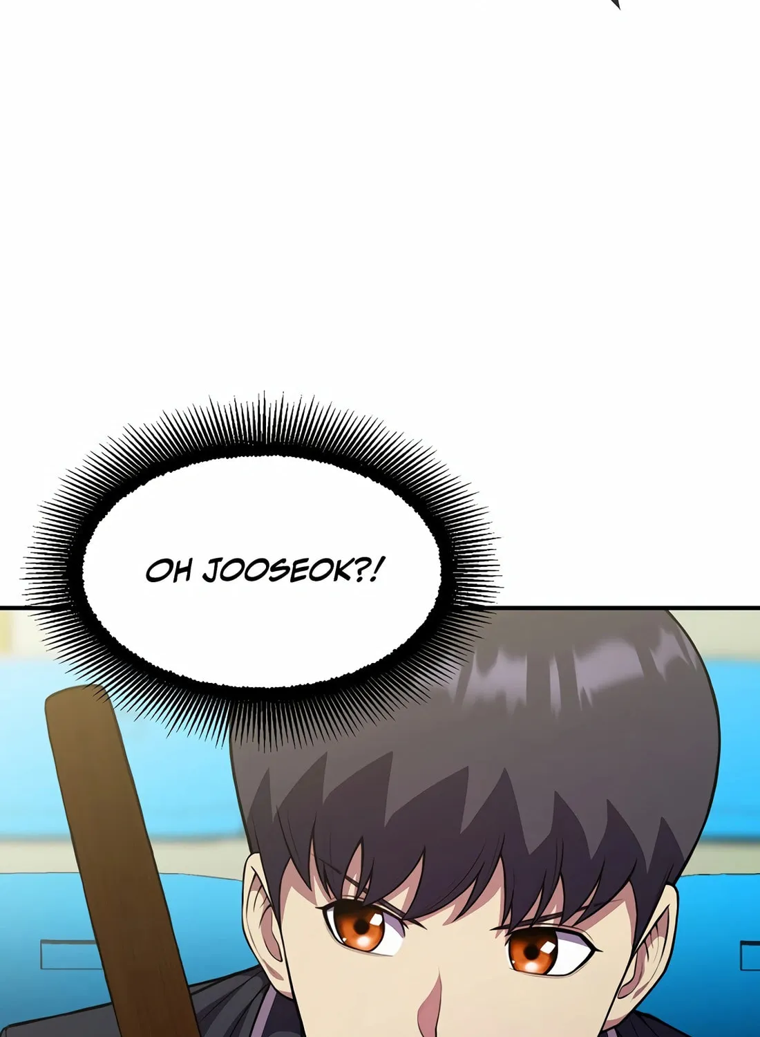 The Reincarnated Hero Goes to Monster Academy! Chapter 21 page 35 - 