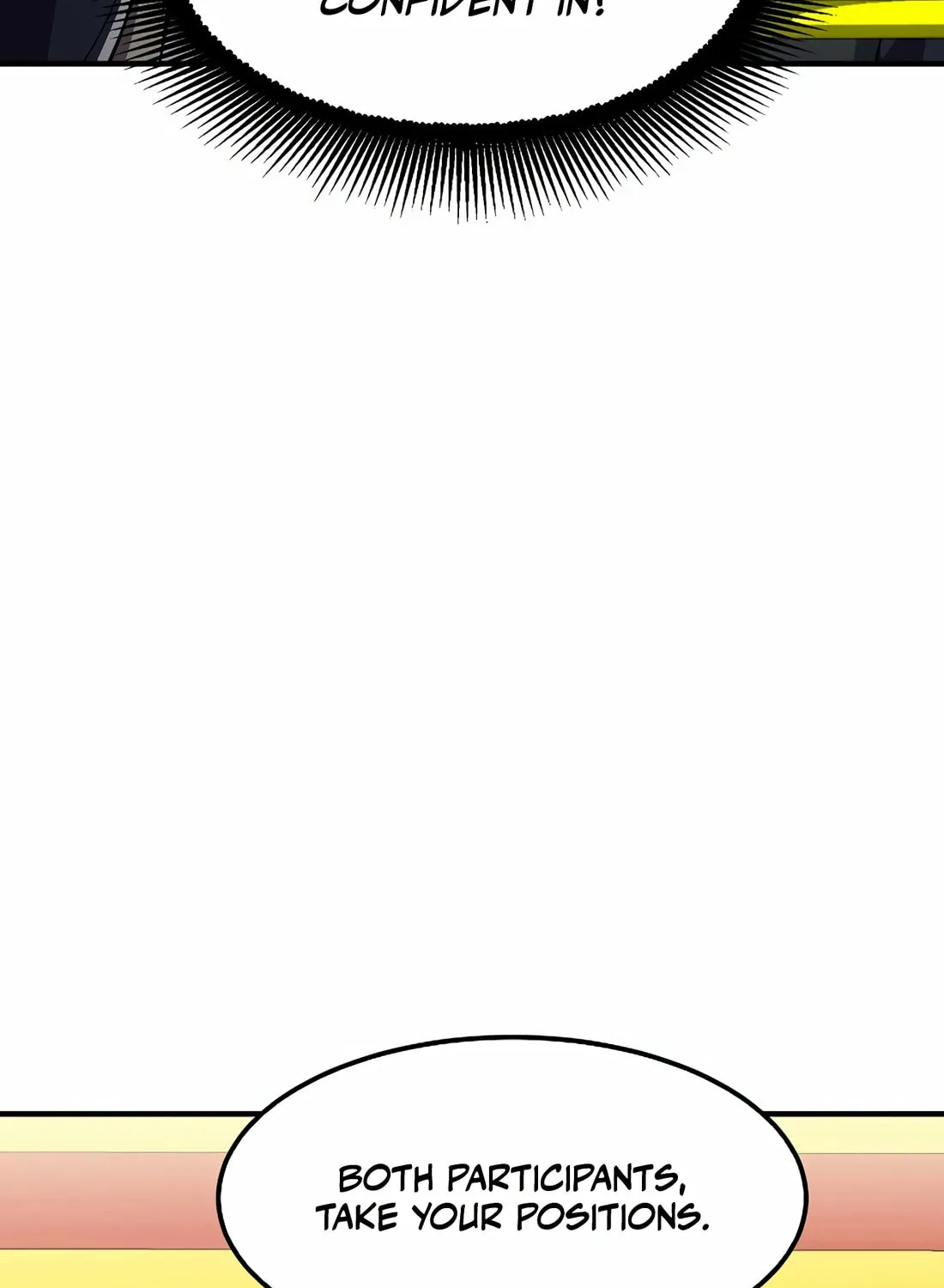The Reincarnated Hero Goes to Monster Academy! Chapter 21 page 38 - 