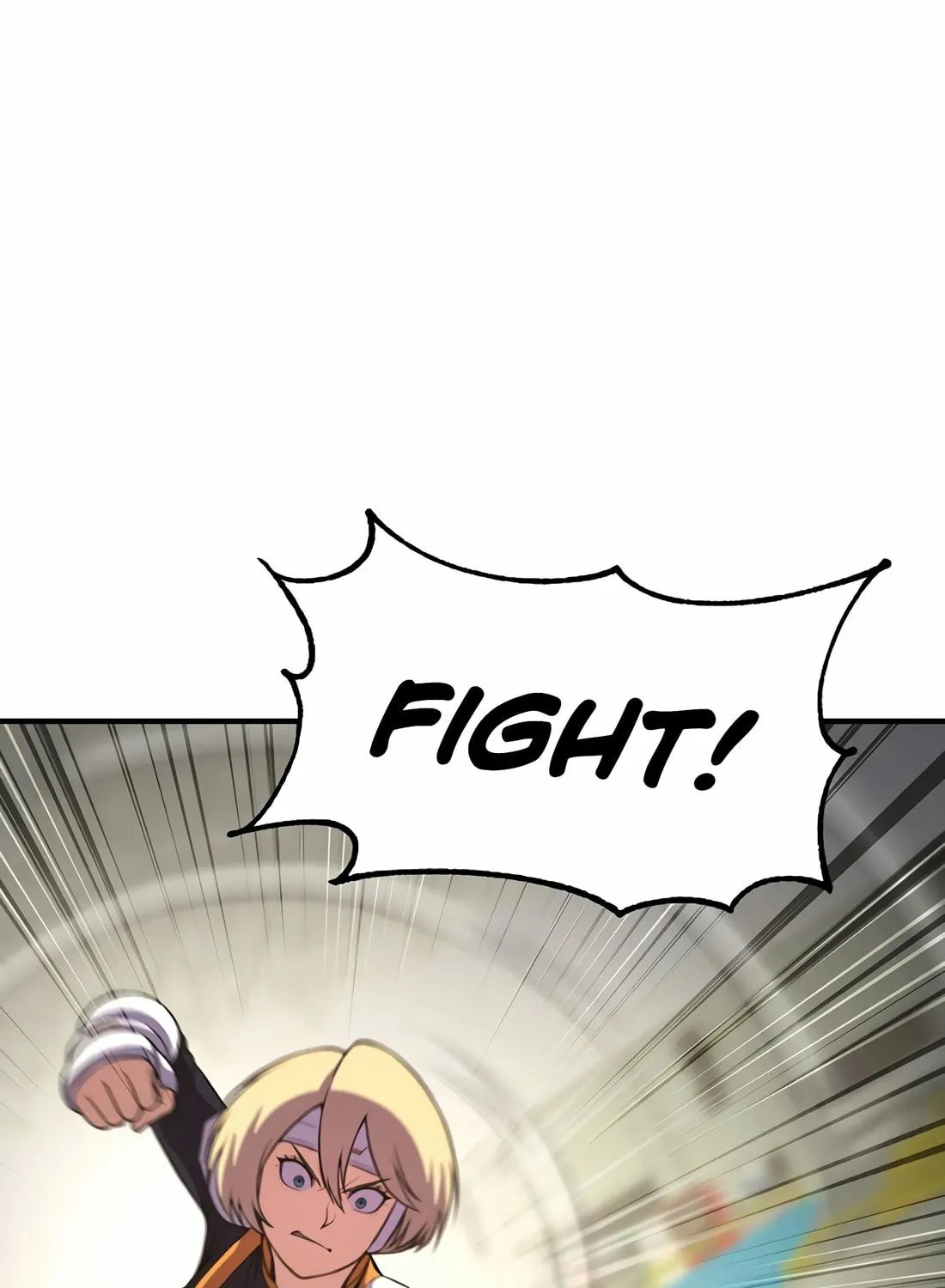 The Reincarnated Hero Goes to Monster Academy! Chapter 21 page 43 - 