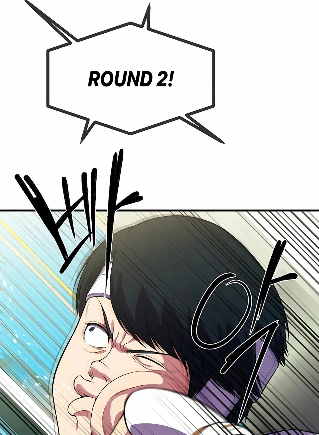 The Reincarnated Hero Goes to Monster Academy! Chapter 21 page 6 - 
