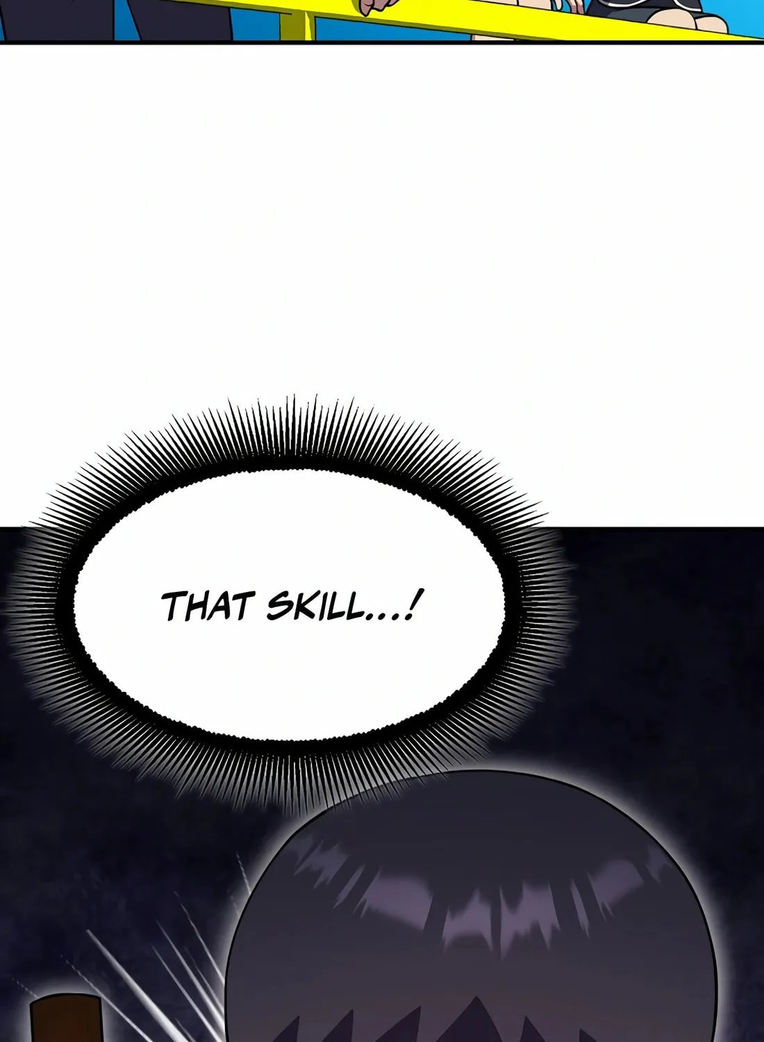 The Reincarnated Hero Goes to Monster Academy! Chapter 21 page 51 - 