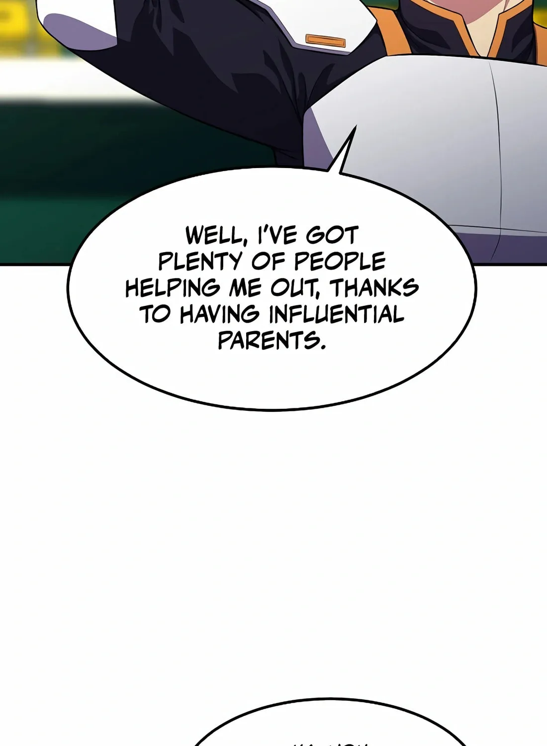 The Reincarnated Hero Goes to Monster Academy! Chapter 21 page 66 - 