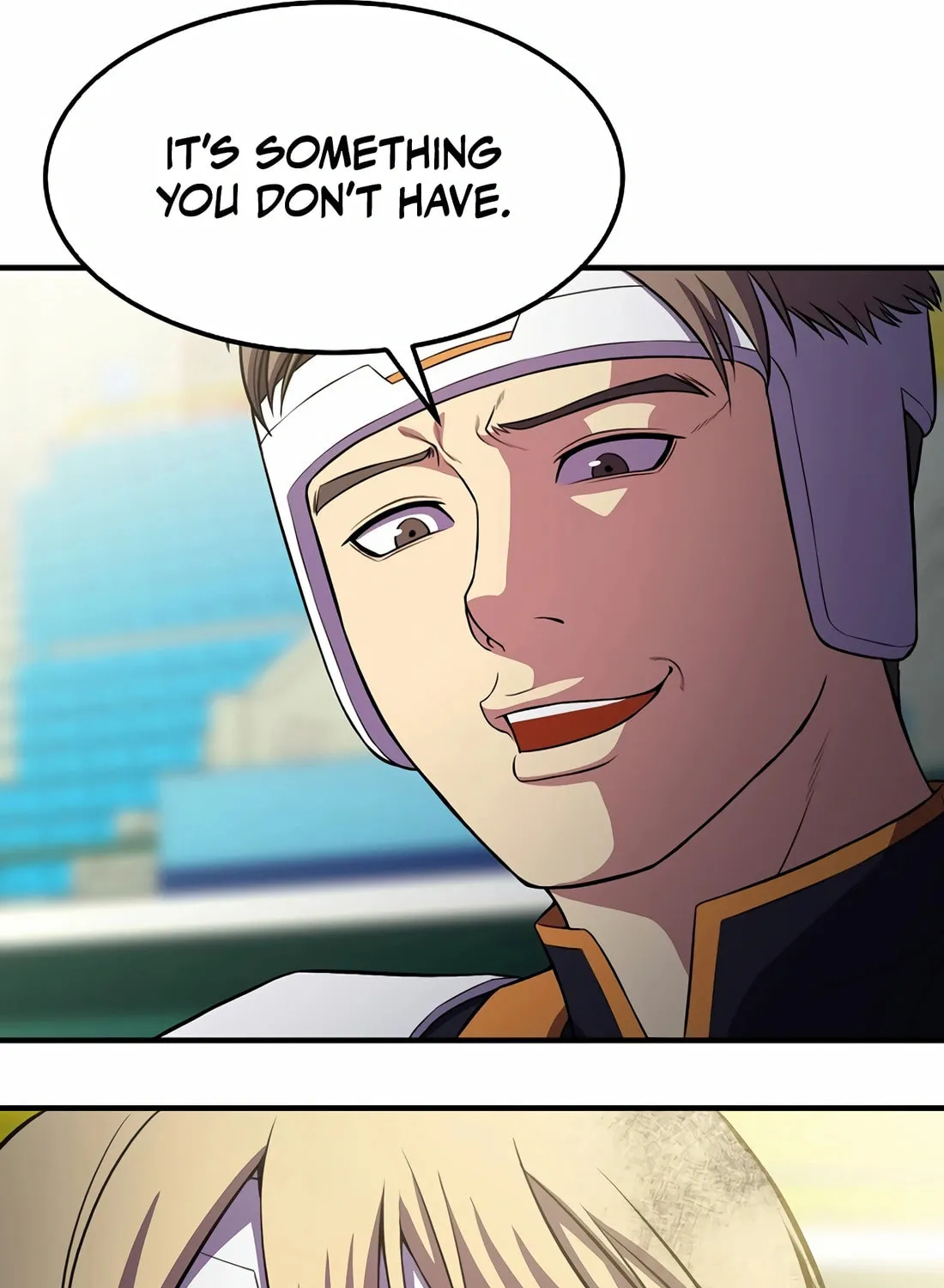 The Reincarnated Hero Goes to Monster Academy! Chapter 21 page 69 - 