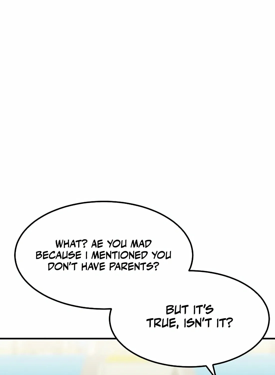 The Reincarnated Hero Goes to Monster Academy! Chapter 21 page 71 - 