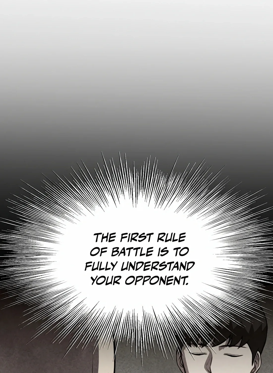 The Reincarnated Hero Goes to Monster Academy! Chapter 21 page 73 - 