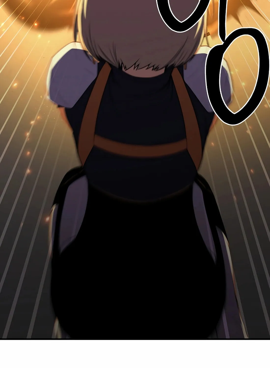 The Reincarnated Hero Goes to Monster Academy! Chapter 21 page 93 - 