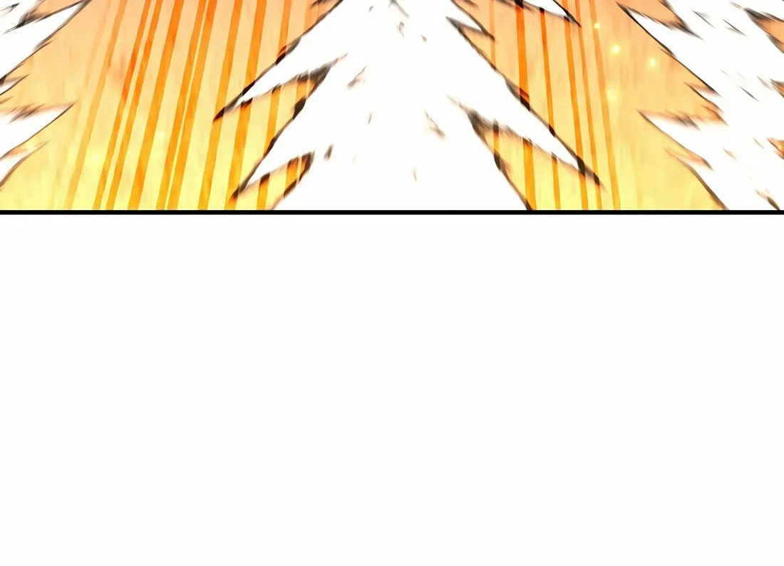 The Reincarnated Hero Goes to Monster Academy! Chapter 21 page 96 - 