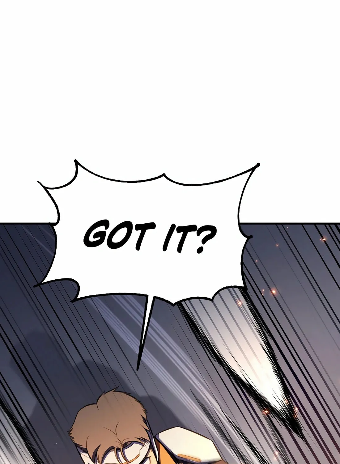 The Reincarnated Hero Goes to Monster Academy! Chapter 21 page 99 - 