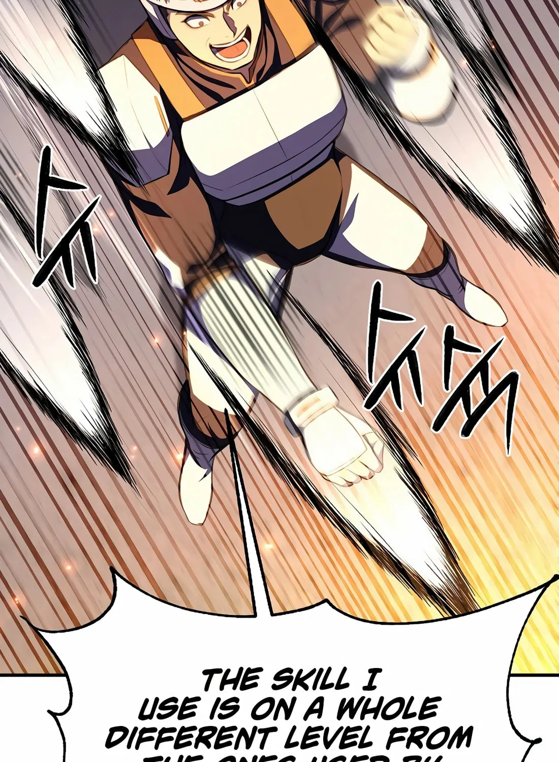 The Reincarnated Hero Goes to Monster Academy! Chapter 21 page 100 - 