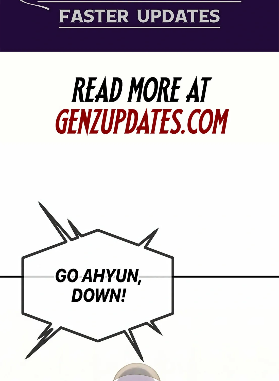 The Reincarnated Hero Goes to Monster Academy! Chapter 22 page 2 - 