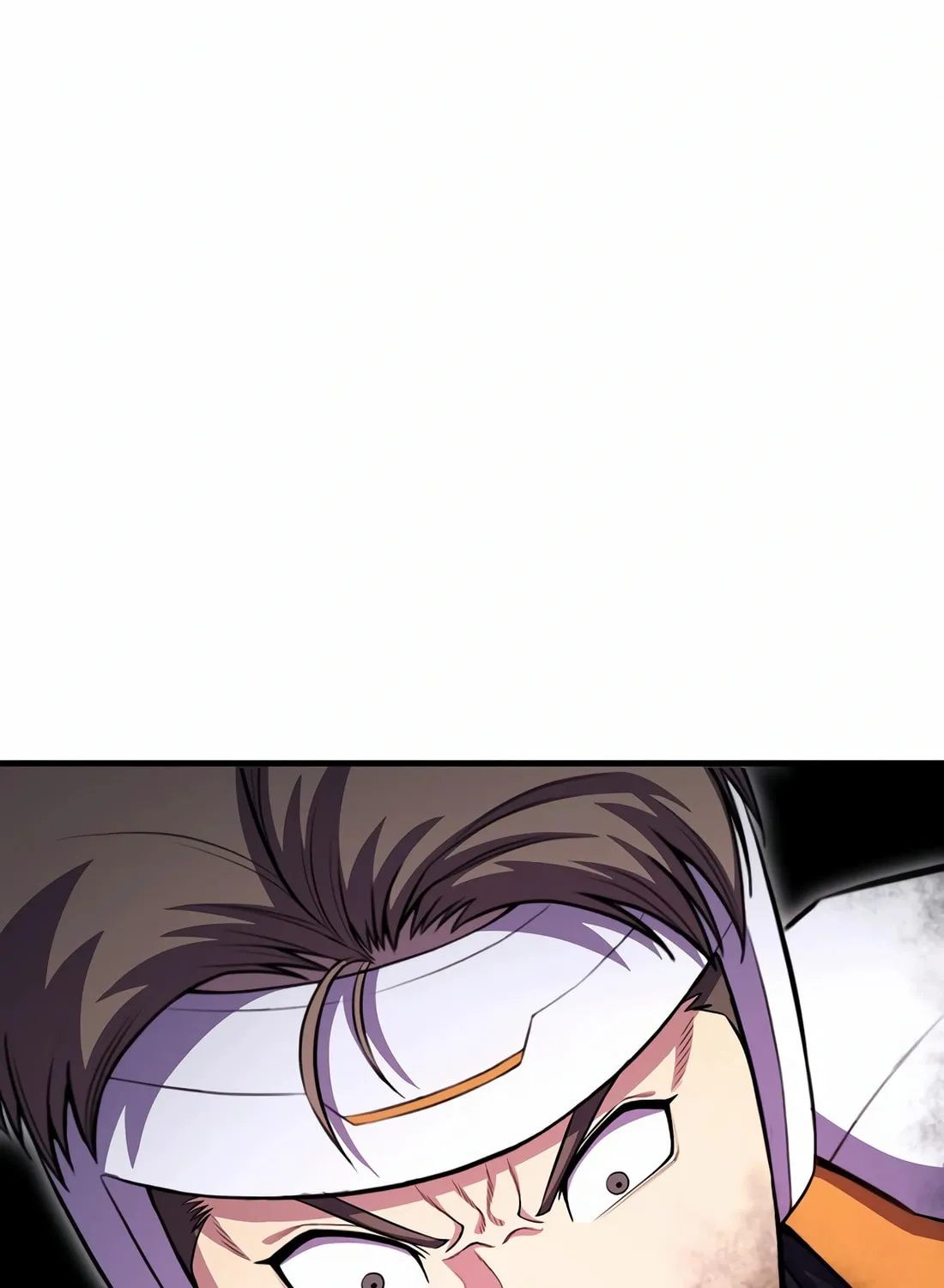 The Reincarnated Hero Goes to Monster Academy! Chapter 22 page 107 - 