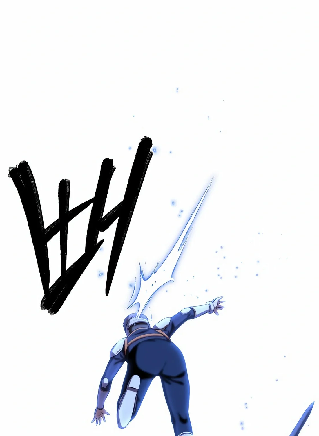 The Reincarnated Hero Goes to Monster Academy! Chapter 22 page 109 - 
