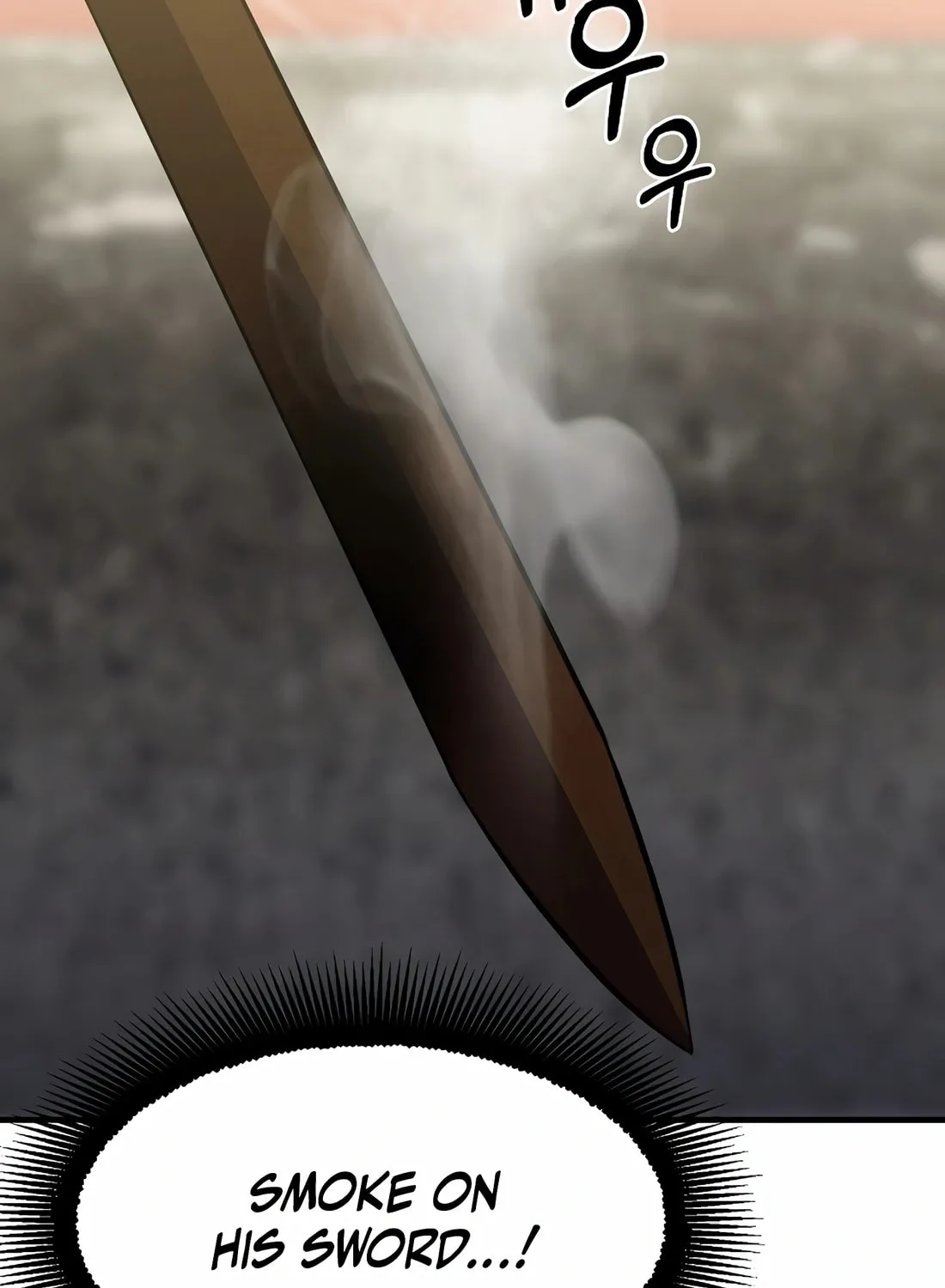 The Reincarnated Hero Goes to Monster Academy! Chapter 22 page 118 - 