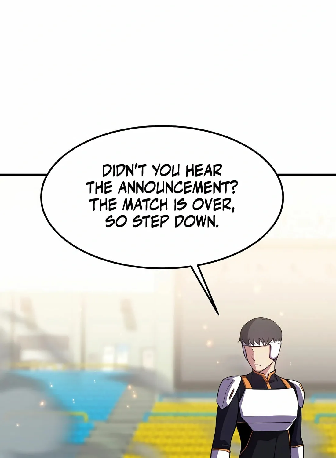 The Reincarnated Hero Goes to Monster Academy! Chapter 22 page 13 - 