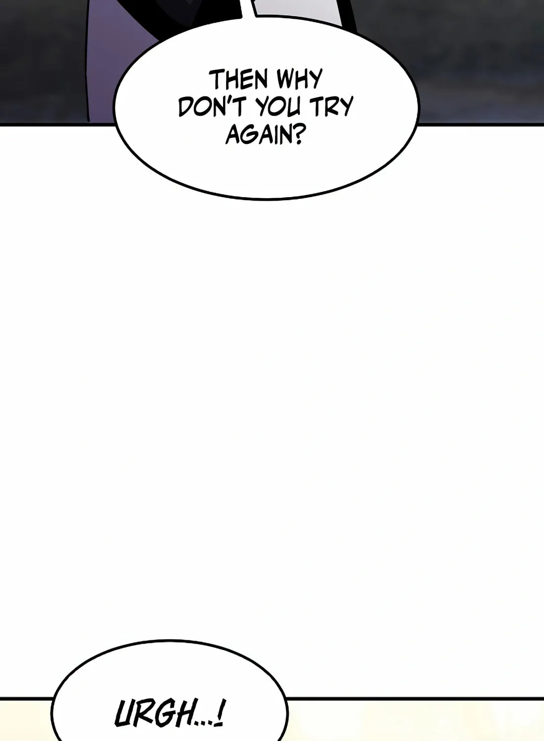 The Reincarnated Hero Goes to Monster Academy! Chapter 22 page 123 - 