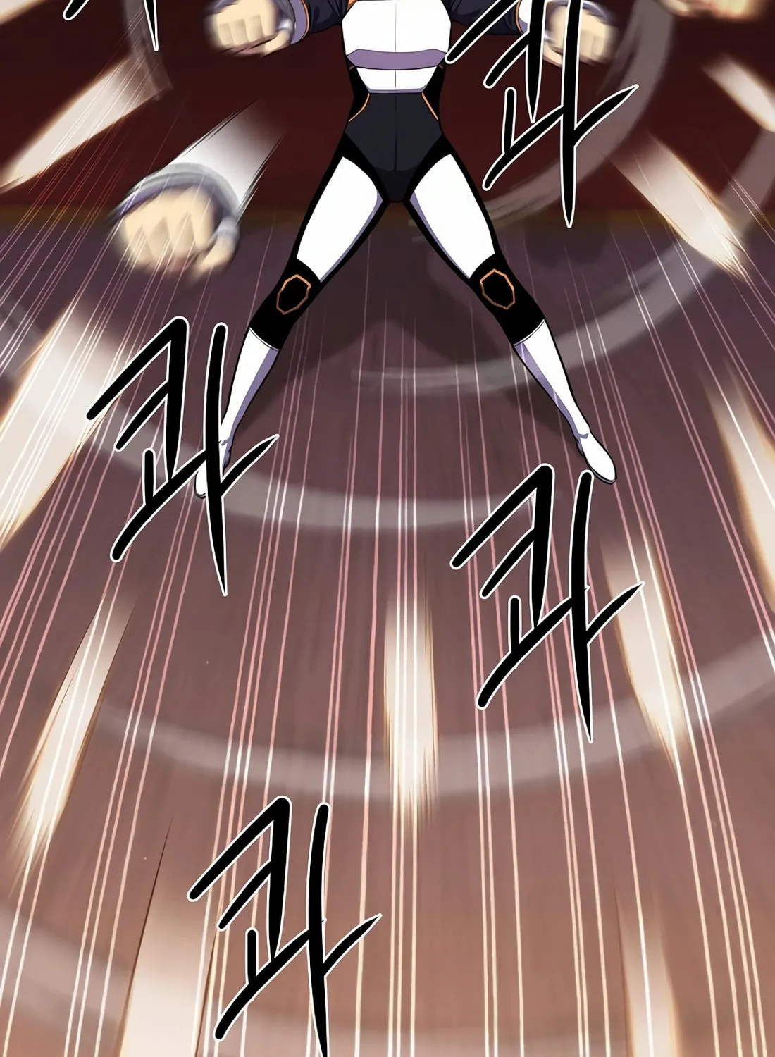The Reincarnated Hero Goes to Monster Academy! Chapter 22 page 126 - 