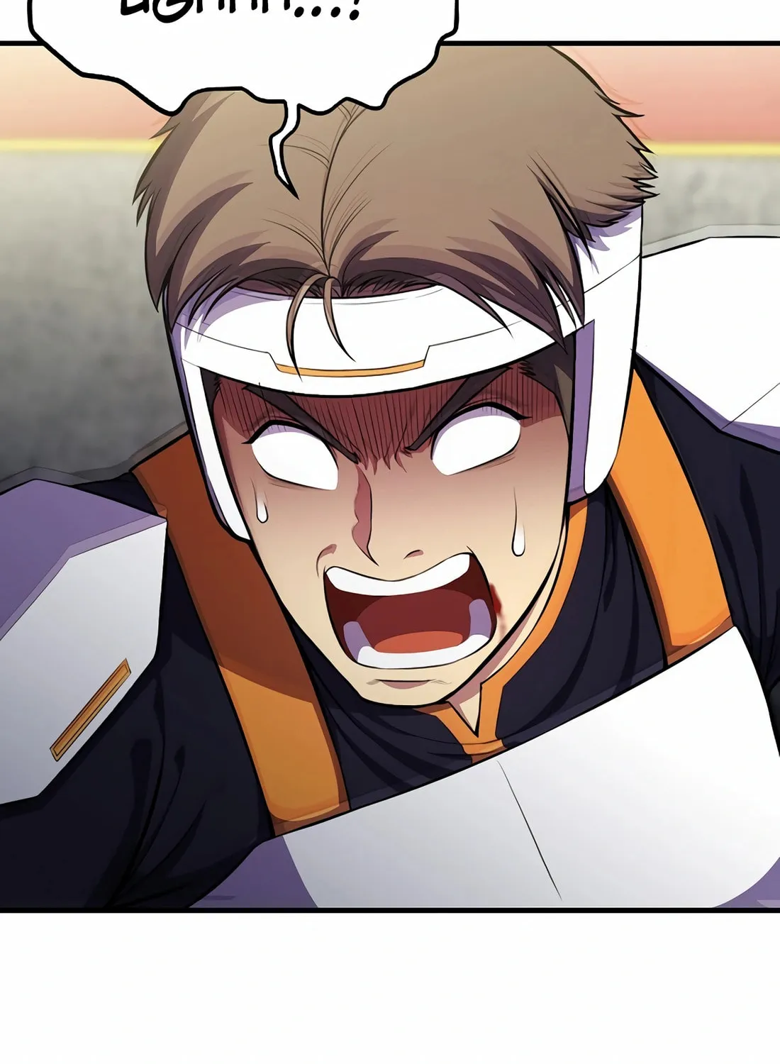 The Reincarnated Hero Goes to Monster Academy! Chapter 22 page 129 - 