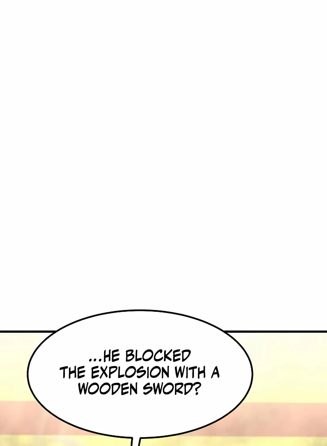 The Reincarnated Hero Goes to Monster Academy! Chapter 22 page 132 - 