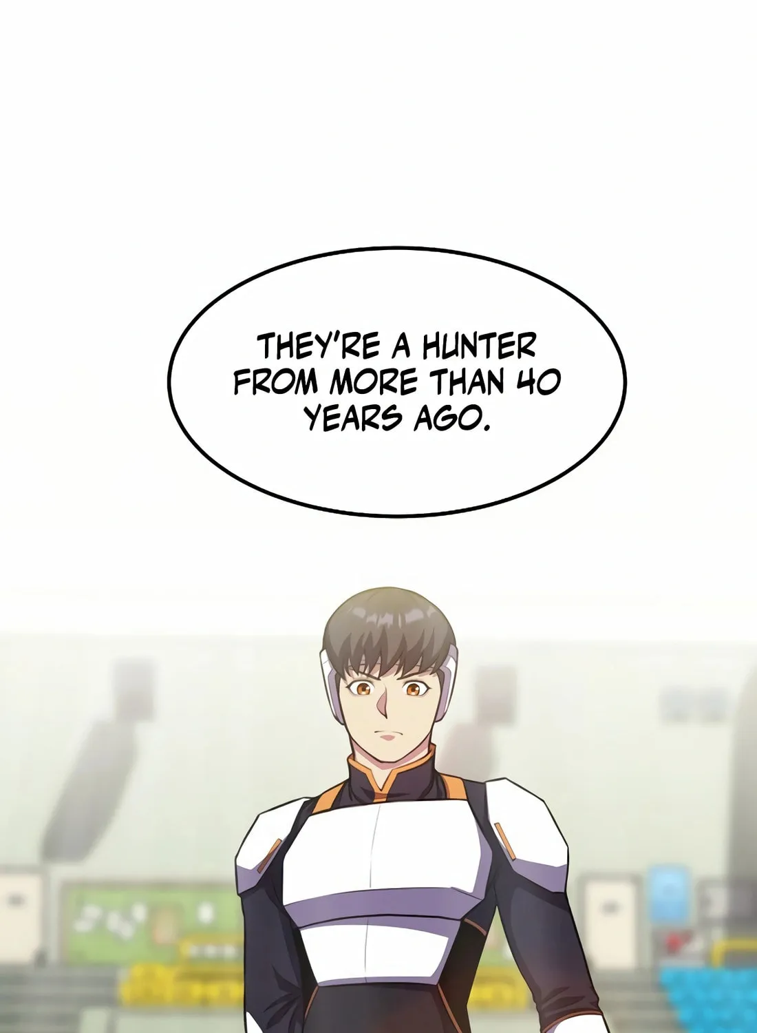 The Reincarnated Hero Goes to Monster Academy! Chapter 22 page 146 - 