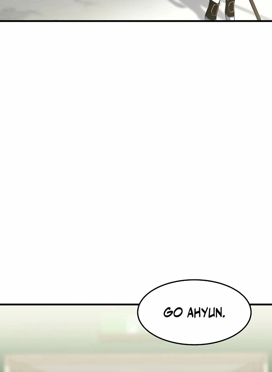 The Reincarnated Hero Goes to Monster Academy! Chapter 22 page 21 - 