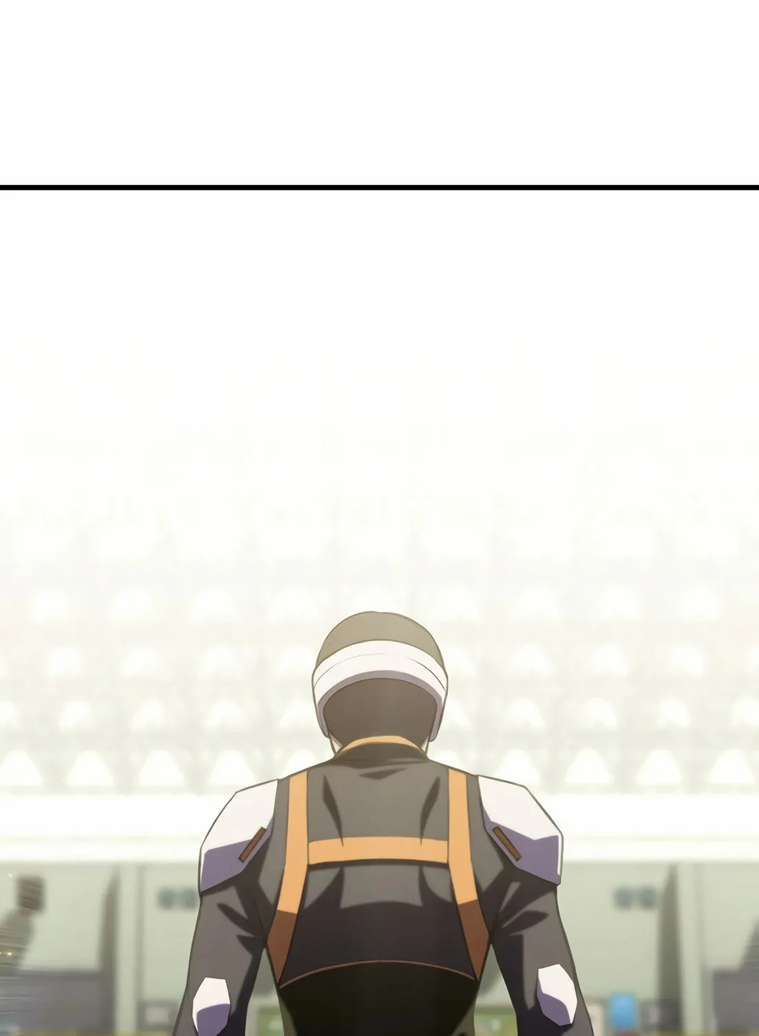 The Reincarnated Hero Goes to Monster Academy! Chapter 22 page 23 - 
