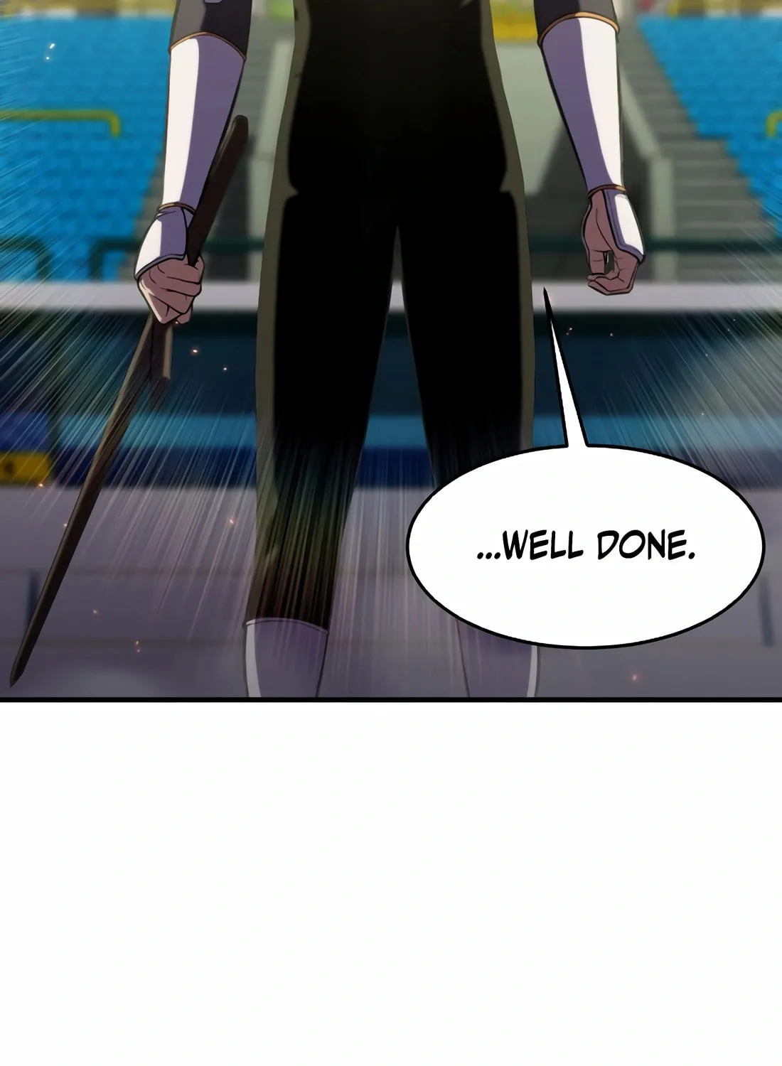 The Reincarnated Hero Goes to Monster Academy! Chapter 22 page 24 - 