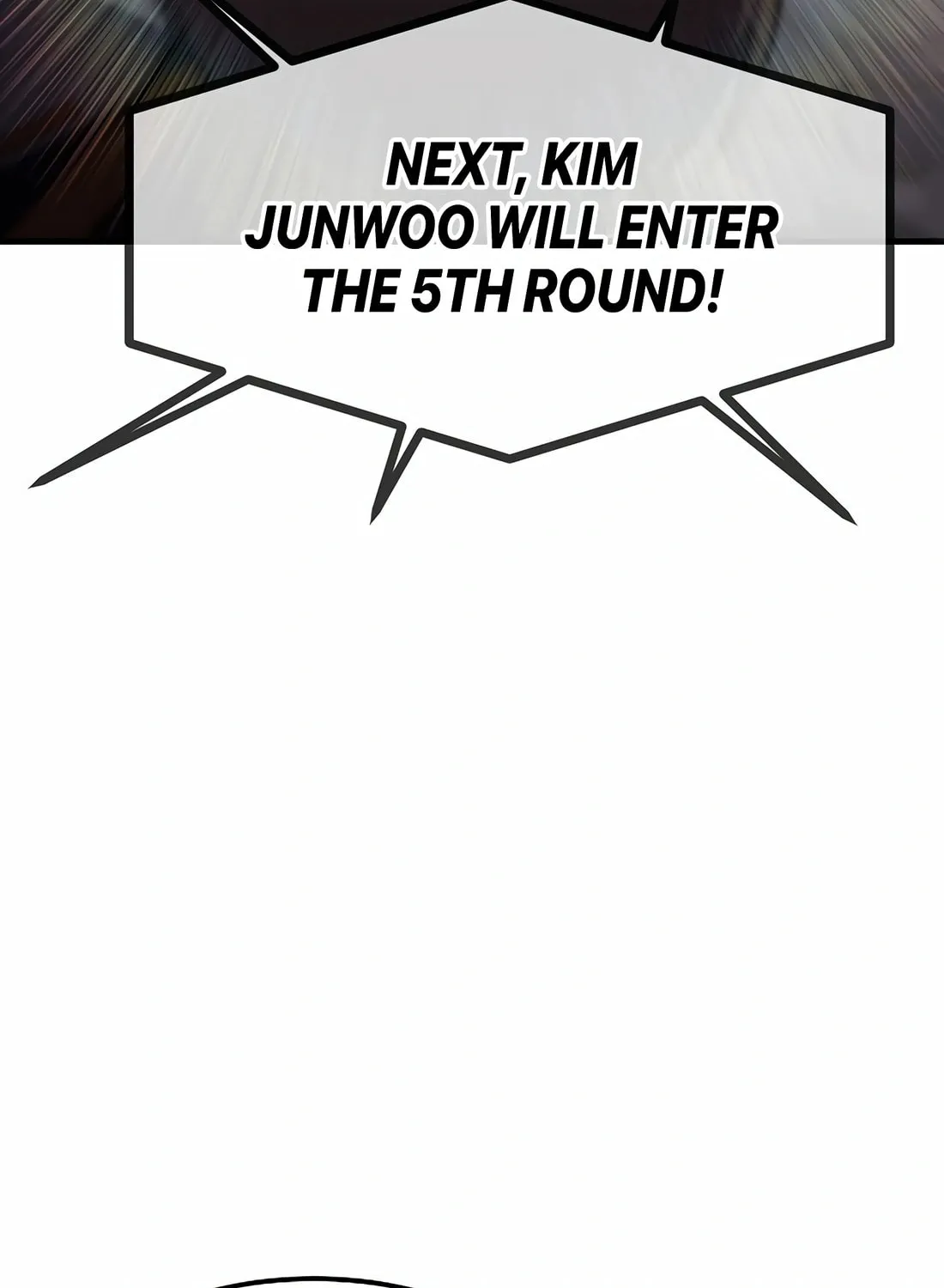 The Reincarnated Hero Goes to Monster Academy! Chapter 22 page 4 - 