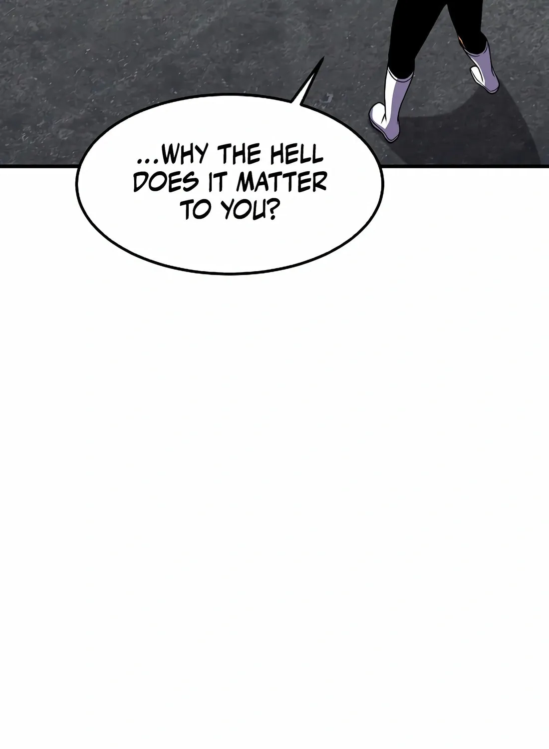 The Reincarnated Hero Goes to Monster Academy! Chapter 22 page 45 - 