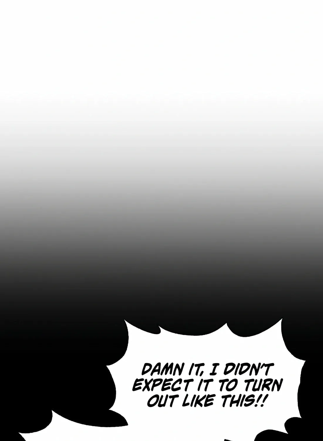 The Reincarnated Hero Goes to Monster Academy! Chapter 22 page 47 - 