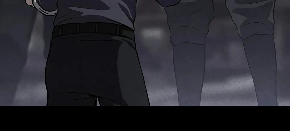 The Reincarnated Hero Goes to Monster Academy! Chapter 22 page 49 - 