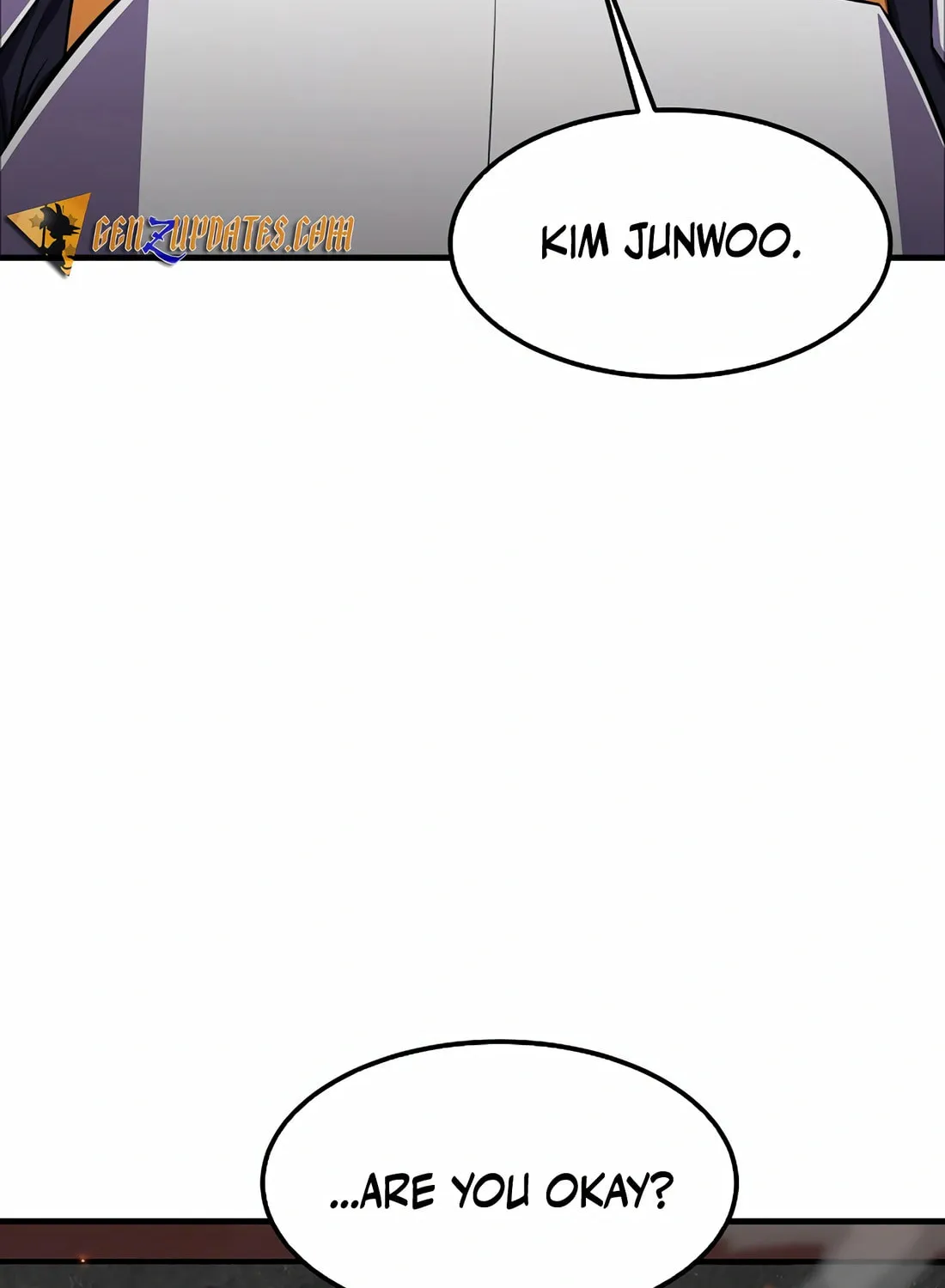 The Reincarnated Hero Goes to Monster Academy! Chapter 22 page 6 - 