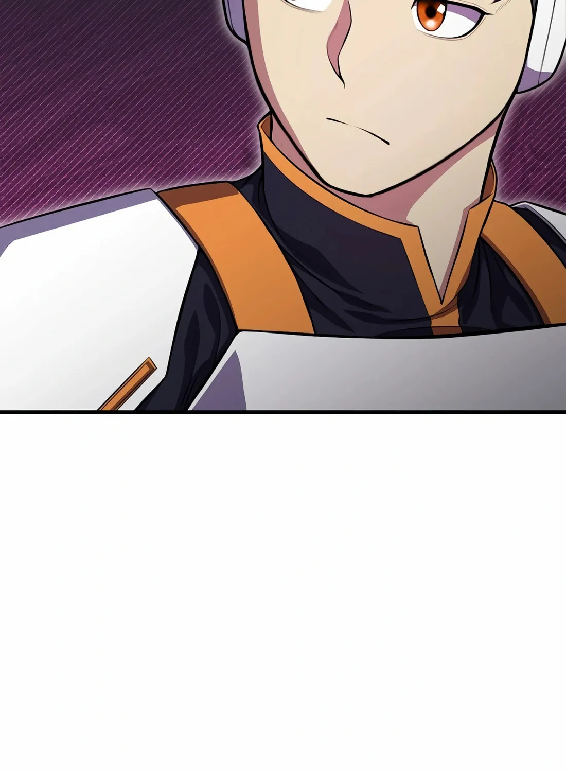 The Reincarnated Hero Goes to Monster Academy! Chapter 22 page 51 - 