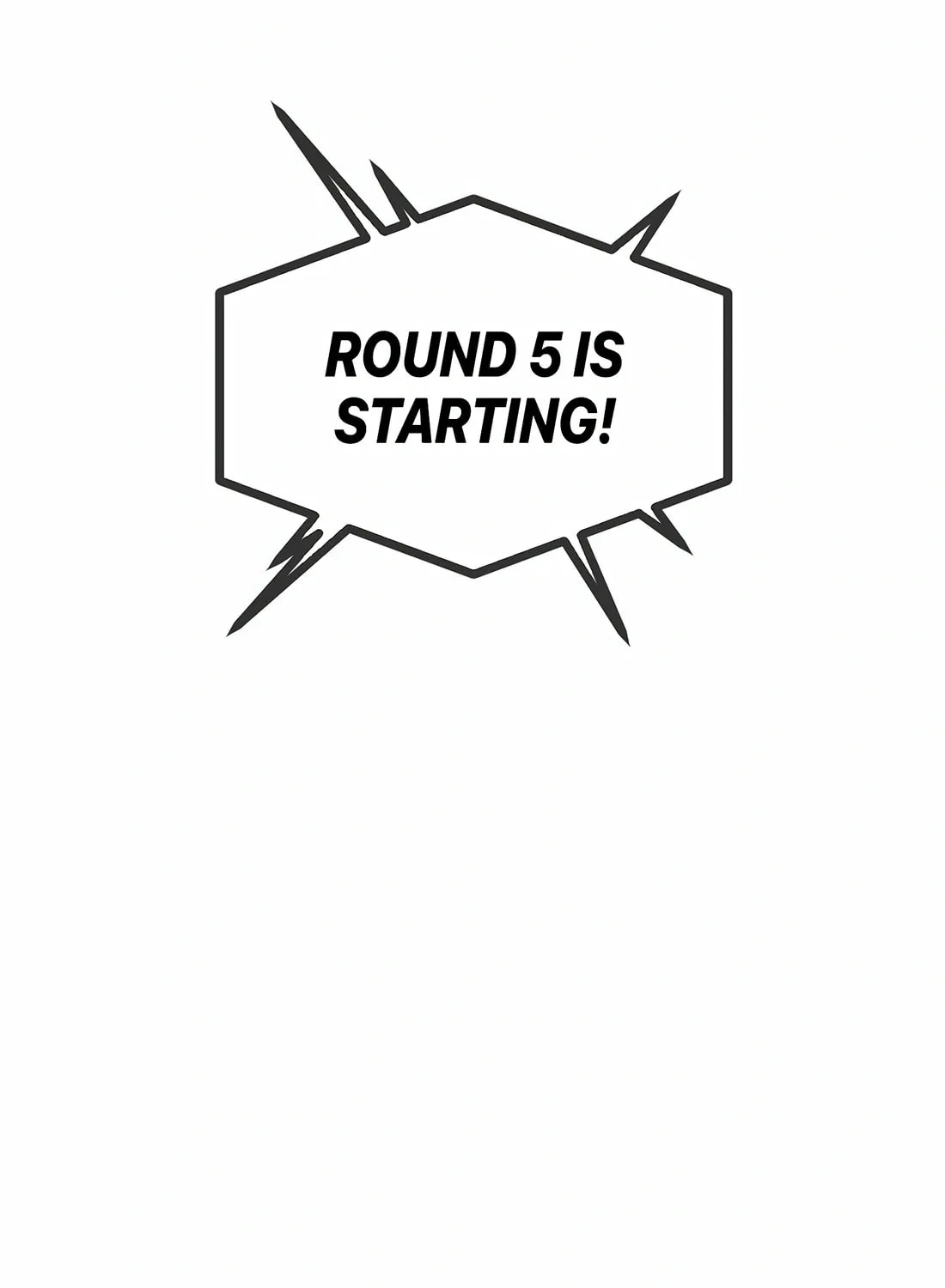 The Reincarnated Hero Goes to Monster Academy! Chapter 22 page 52 - 