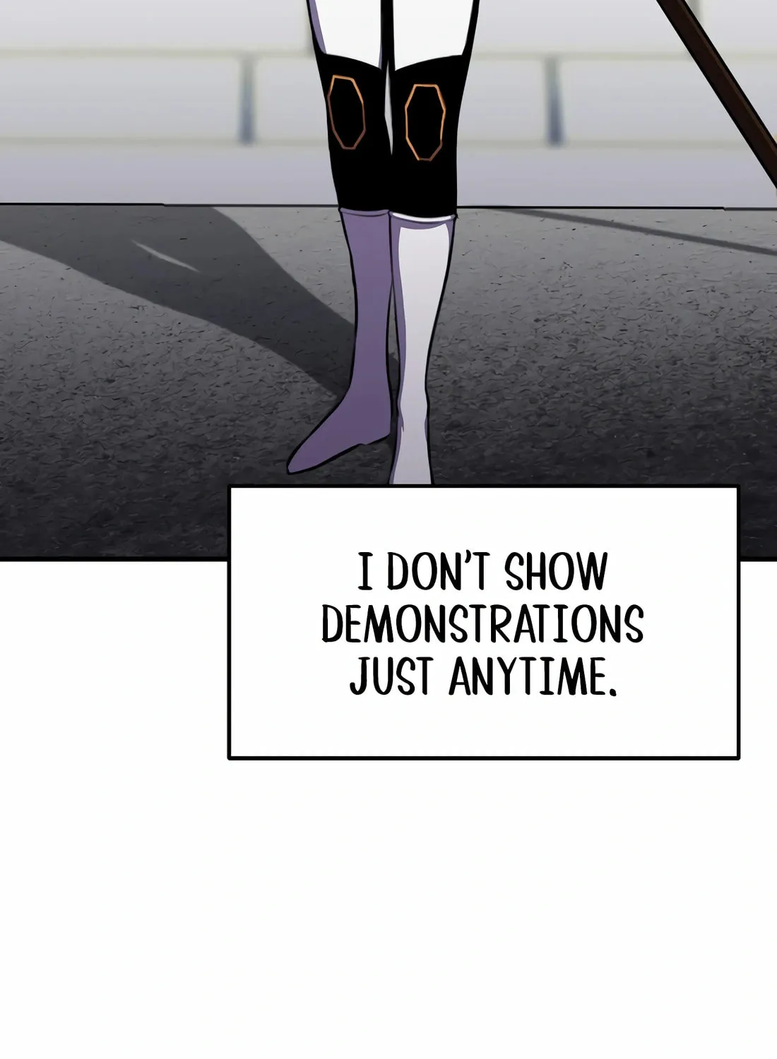The Reincarnated Hero Goes to Monster Academy! Chapter 22 page 56 - 