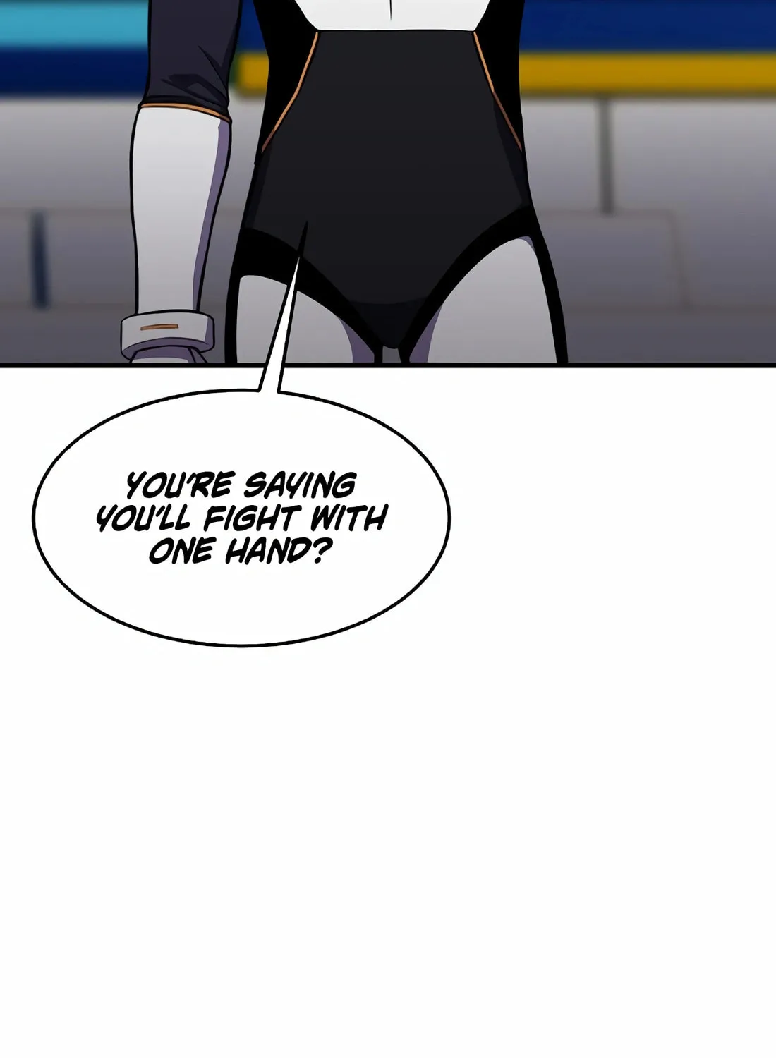 The Reincarnated Hero Goes to Monster Academy! Chapter 22 page 61 - 