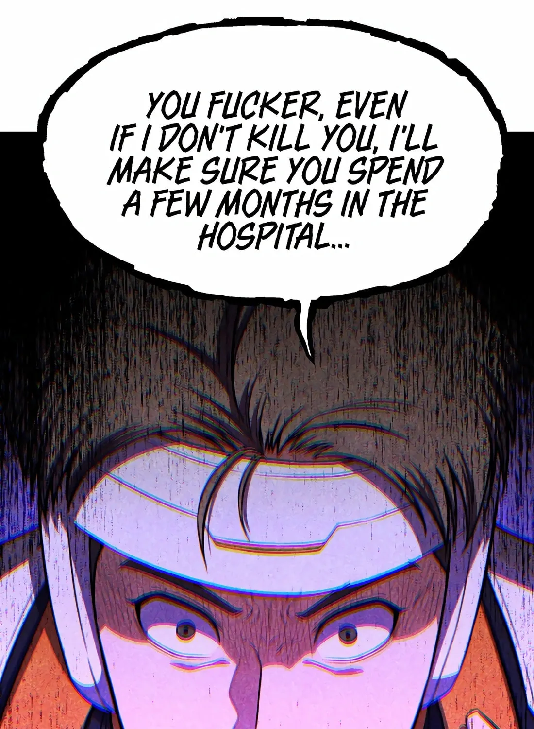 The Reincarnated Hero Goes to Monster Academy! Chapter 22 page 62 - 