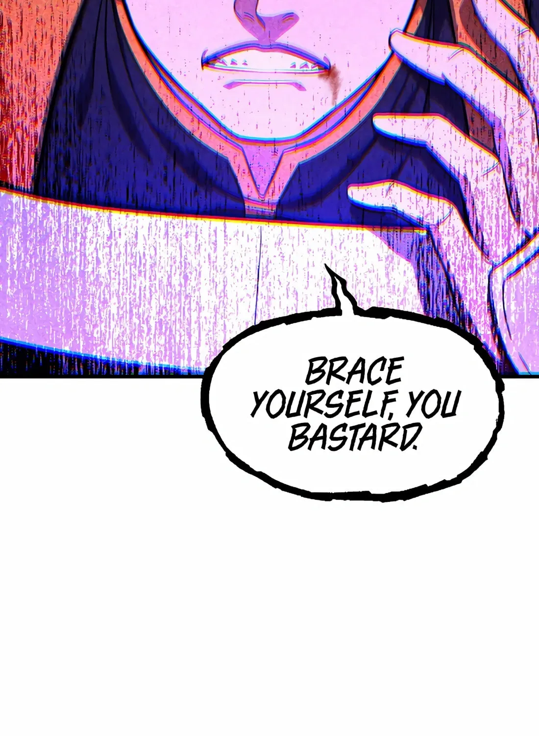 The Reincarnated Hero Goes to Monster Academy! Chapter 22 page 63 - 