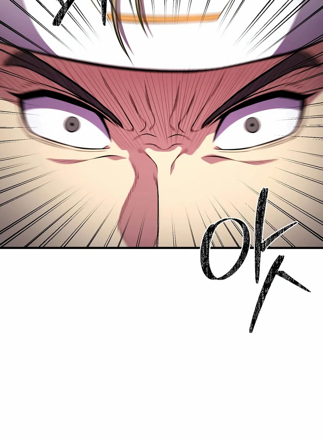 The Reincarnated Hero Goes to Monster Academy! Chapter 22 page 67 - 