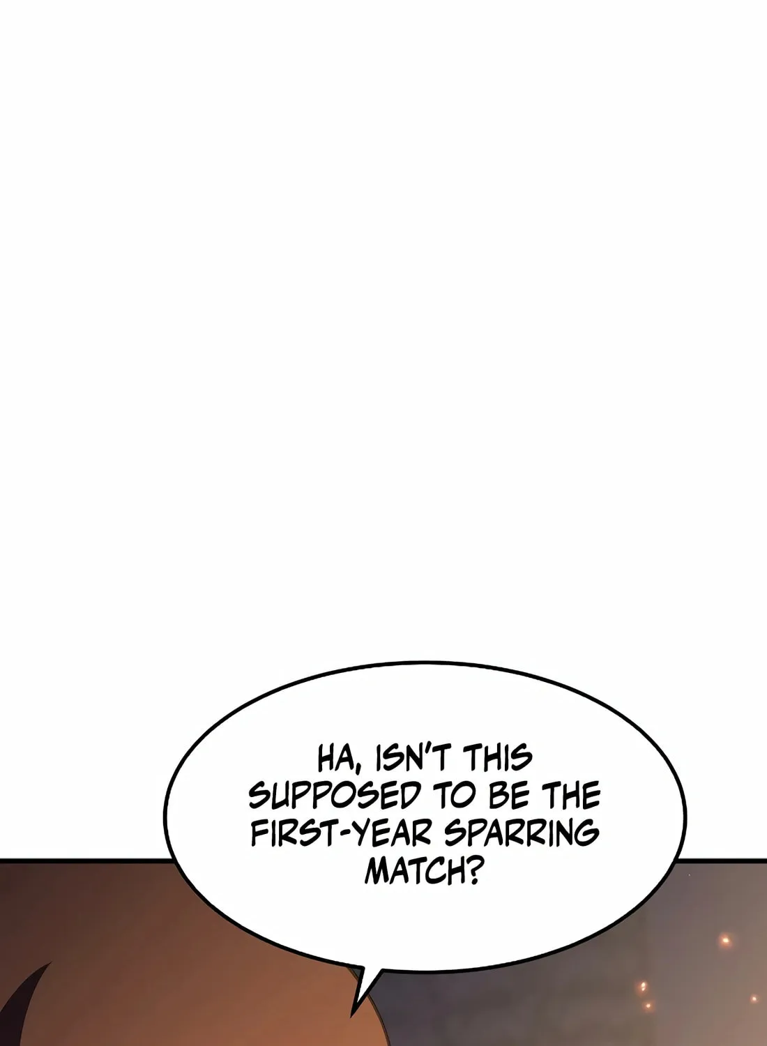 The Reincarnated Hero Goes to Monster Academy! Chapter 22 page 81 - 
