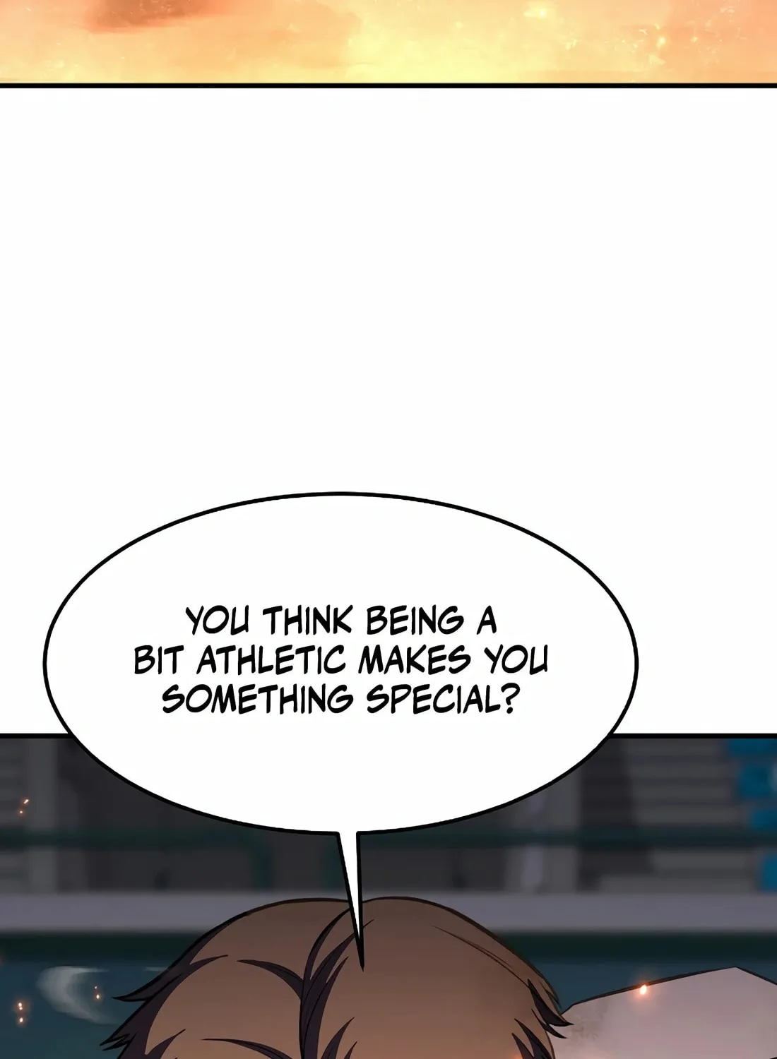 The Reincarnated Hero Goes to Monster Academy! Chapter 22 page 85 - 