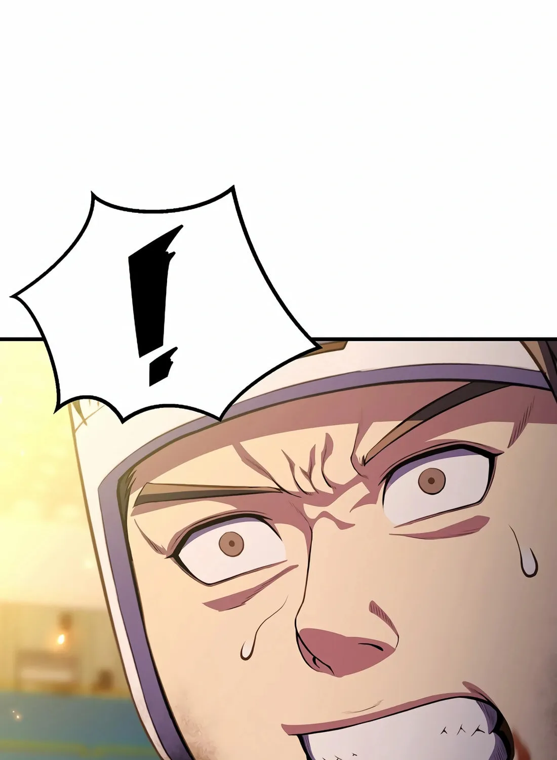 The Reincarnated Hero Goes to Monster Academy! Chapter 22 page 91 - 