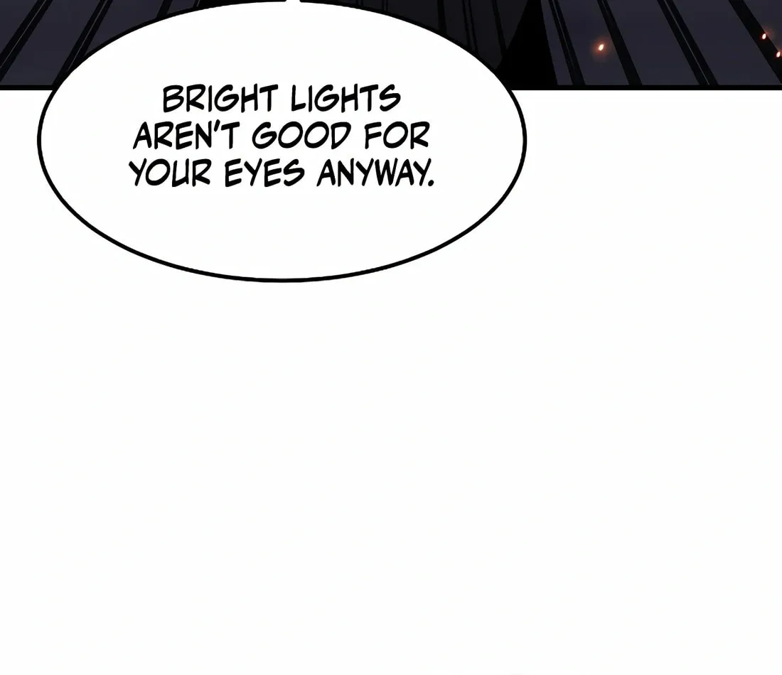 The Reincarnated Hero Goes to Monster Academy! Chapter 22 page 96 - 