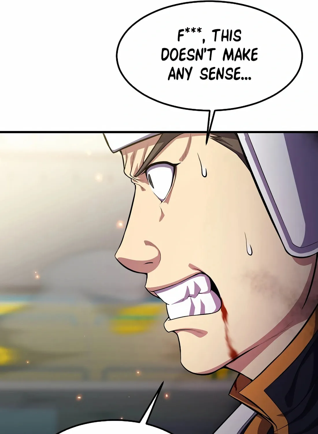 The Reincarnated Hero Goes to Monster Academy! Chapter 22 page 97 - 