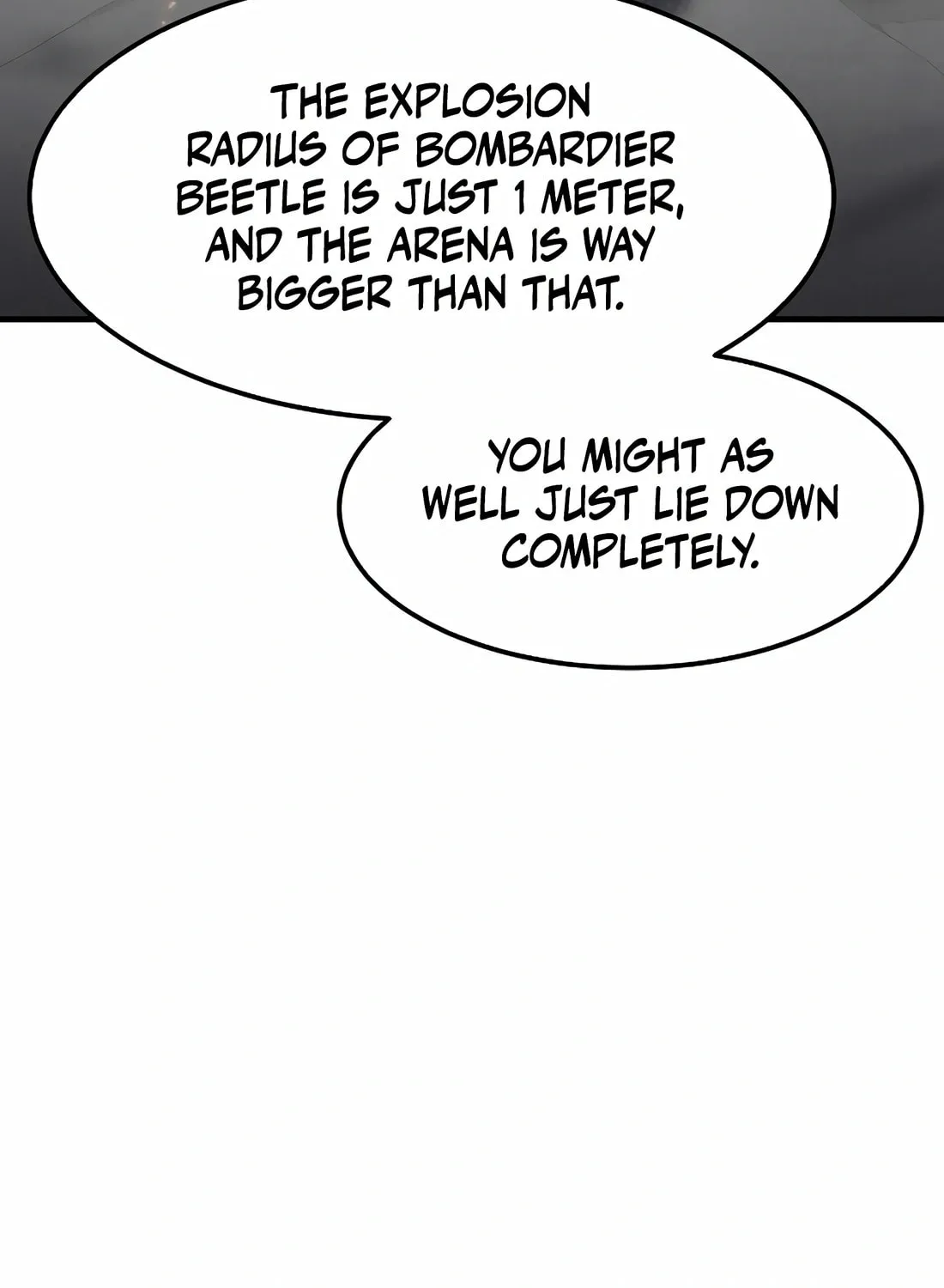The Reincarnated Hero Goes to Monster Academy! Chapter 22 page 100 - 
