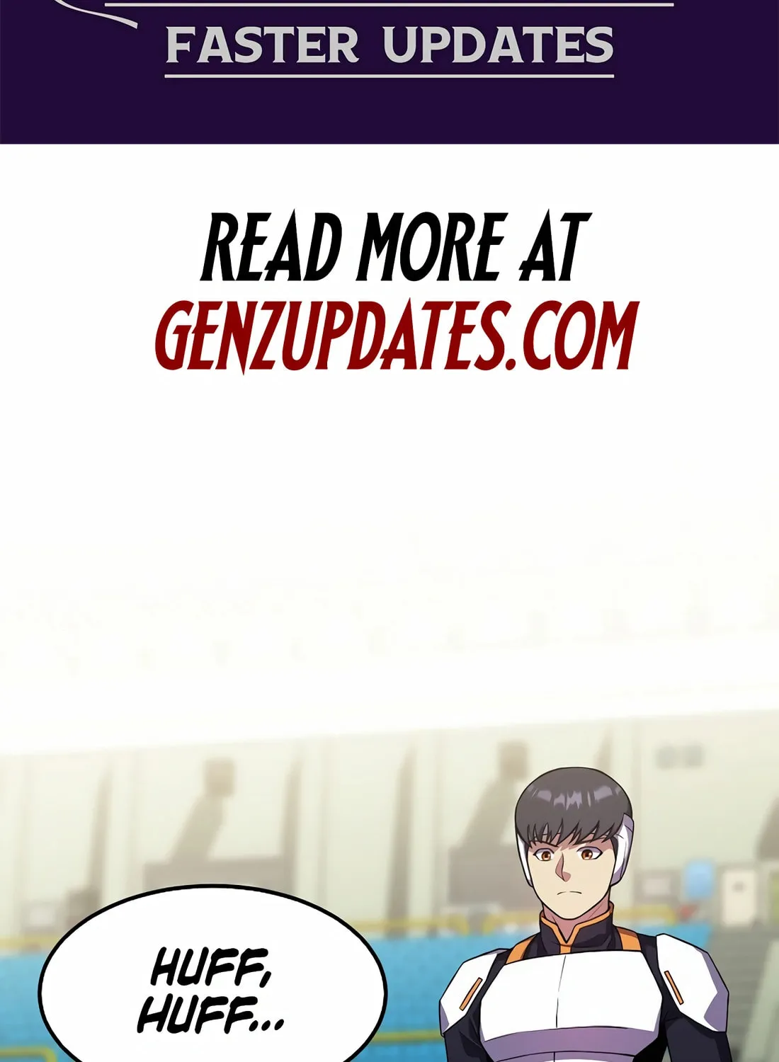 The Reincarnated Hero Goes to Monster Academy! Chapter 23 page 2 - 