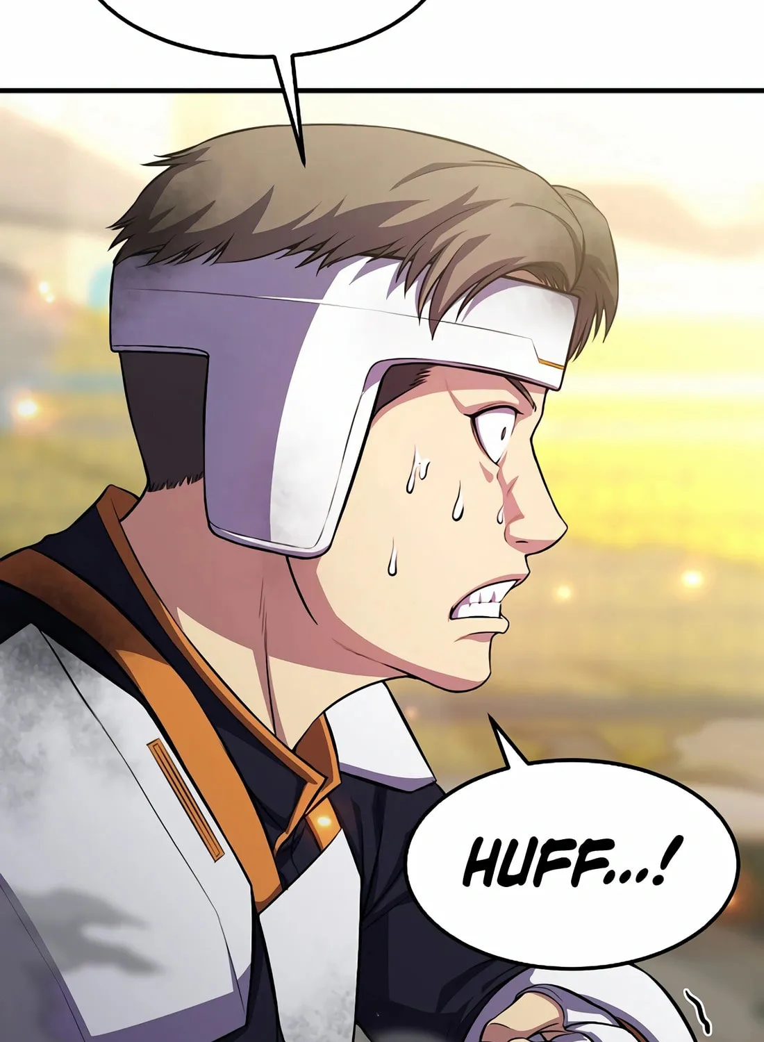 The Reincarnated Hero Goes to Monster Academy! Chapter 23 page 101 - 