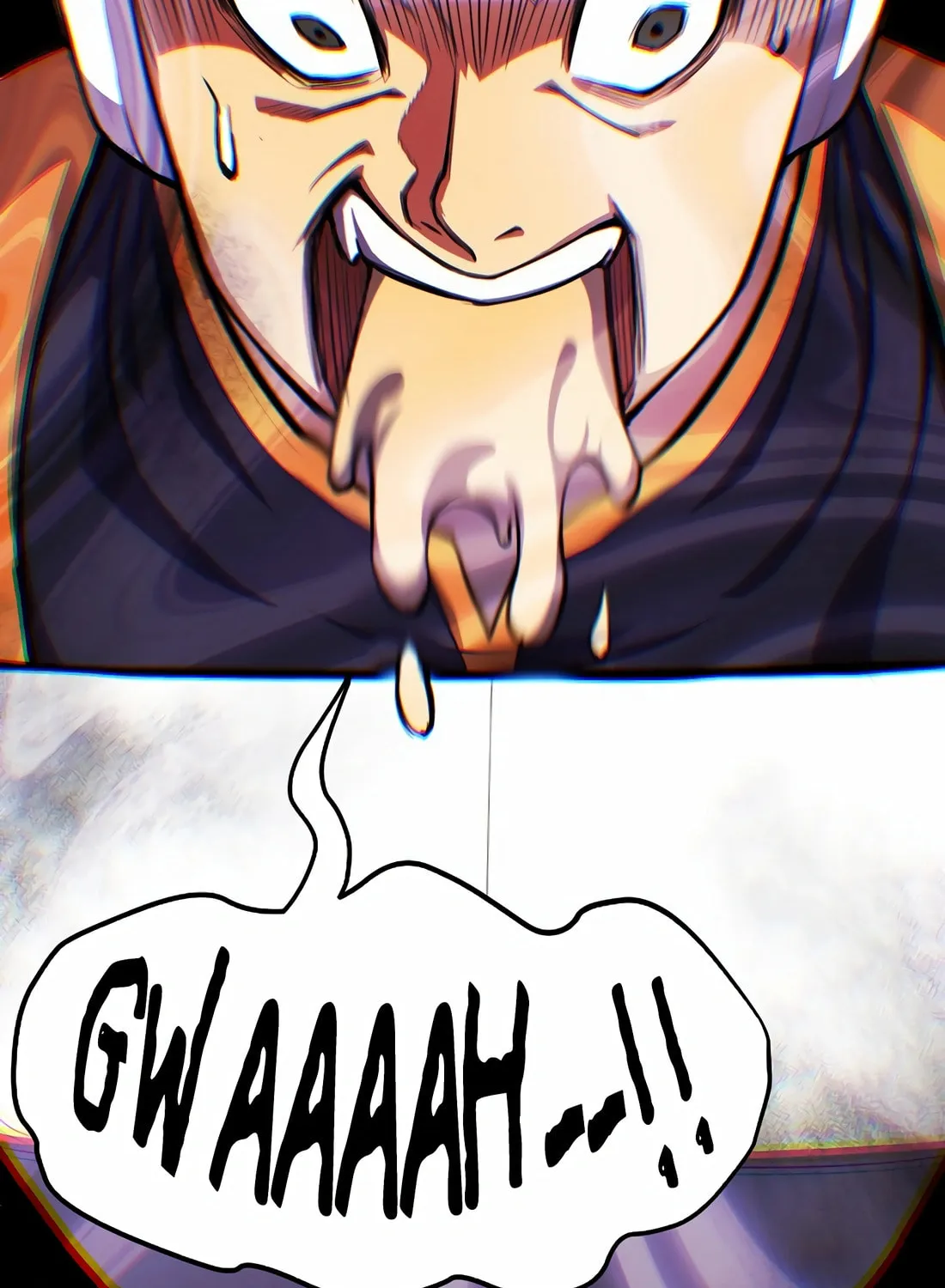 The Reincarnated Hero Goes to Monster Academy! Chapter 23 page 108 - 